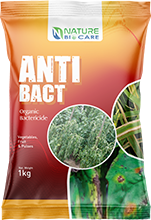 anti-bact