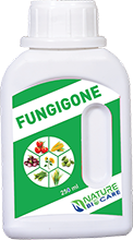 fungigone